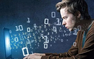  php打印sql语句,如何用php调用mysql中的数据？